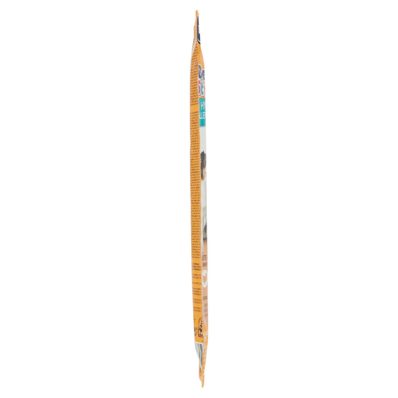 Vitakraft beef-stick® hypoallergen gr 12 - Immagine 31