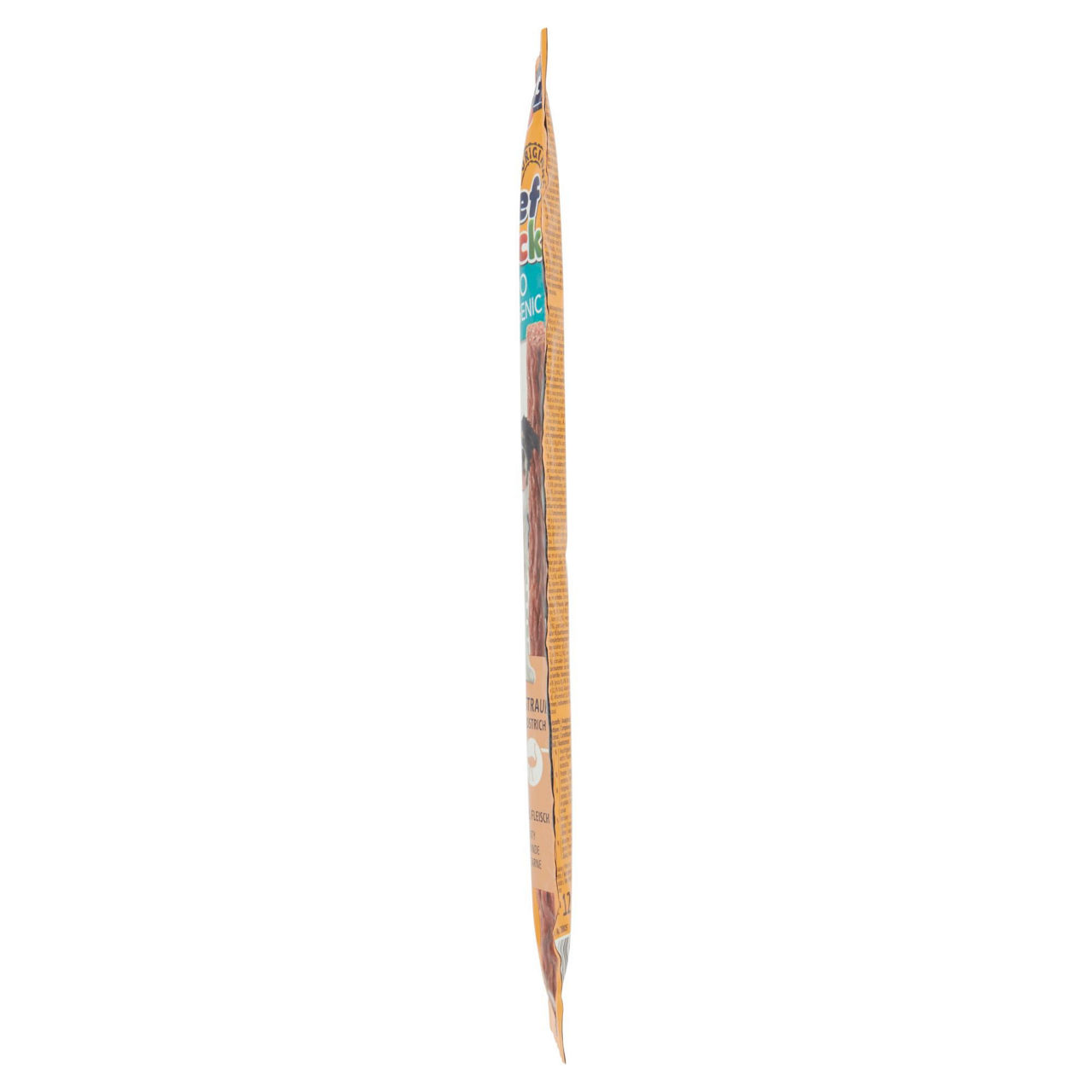 Vitakraft beef-stick® hypoallergen gr 12 - Immagine 51