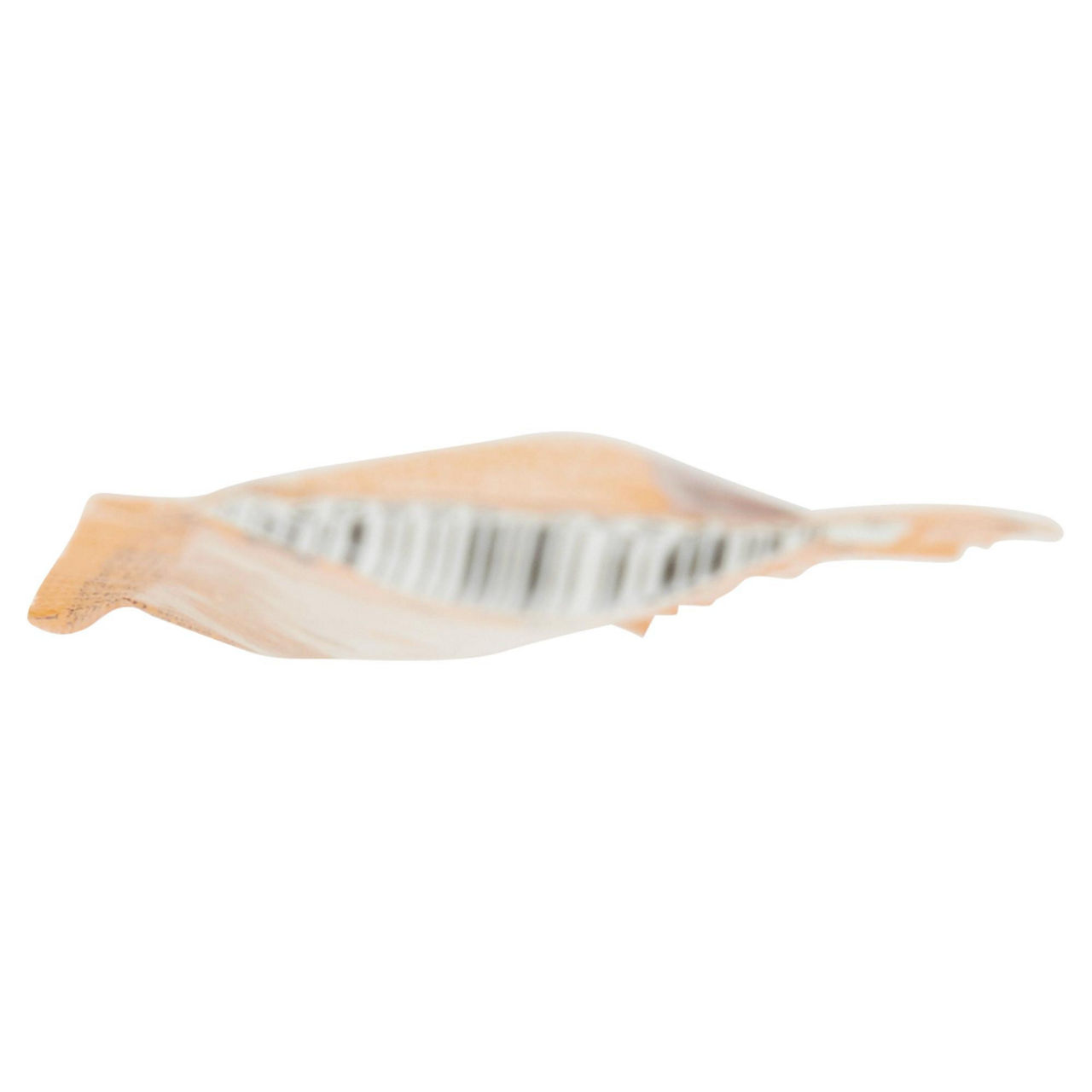 Vitakraft beef-stick® hypoallergen gr 12 - Immagine 41
