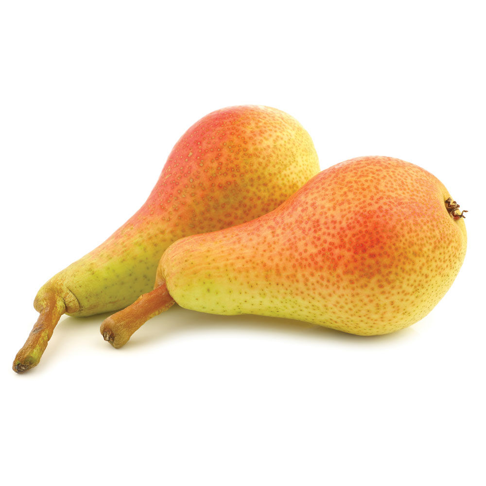 Pere Carmen 1 kg  