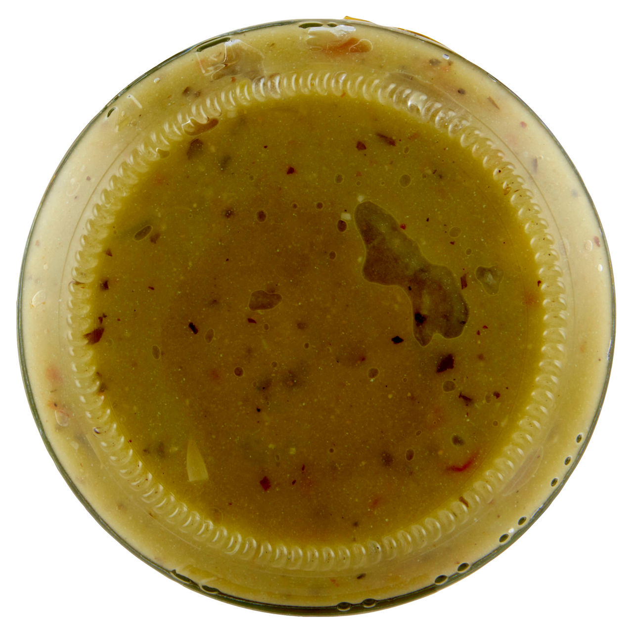 Salsa guacamole 320 gr - Immagine 31