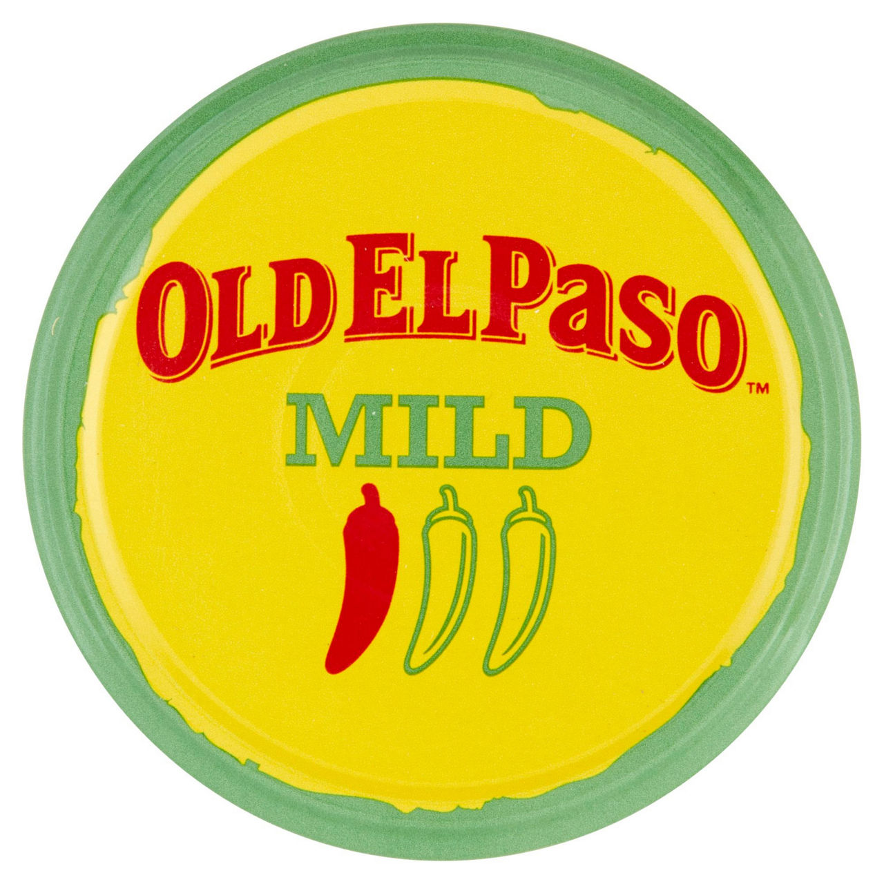 Salsa de queso al peperone rosso e formaggio 320 gr - Immagine 21