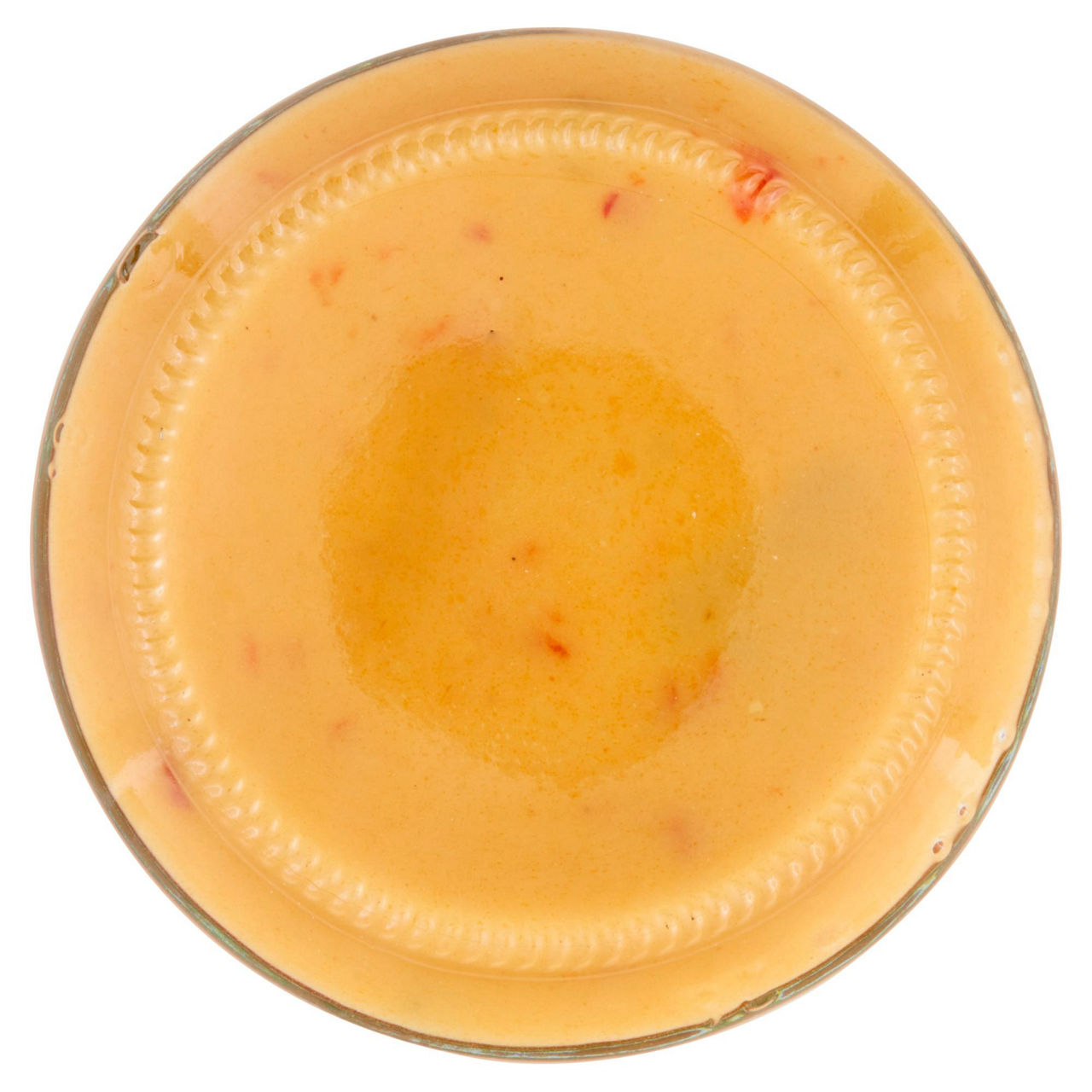 Salsa de queso al peperone rosso e formaggio 320 gr - Immagine 41