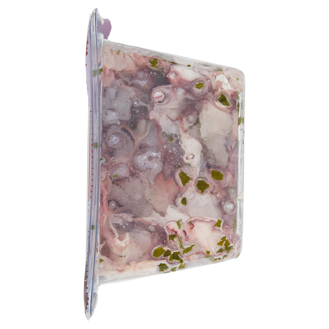 Carpaccio di polpo 110 gr - Immagine 41