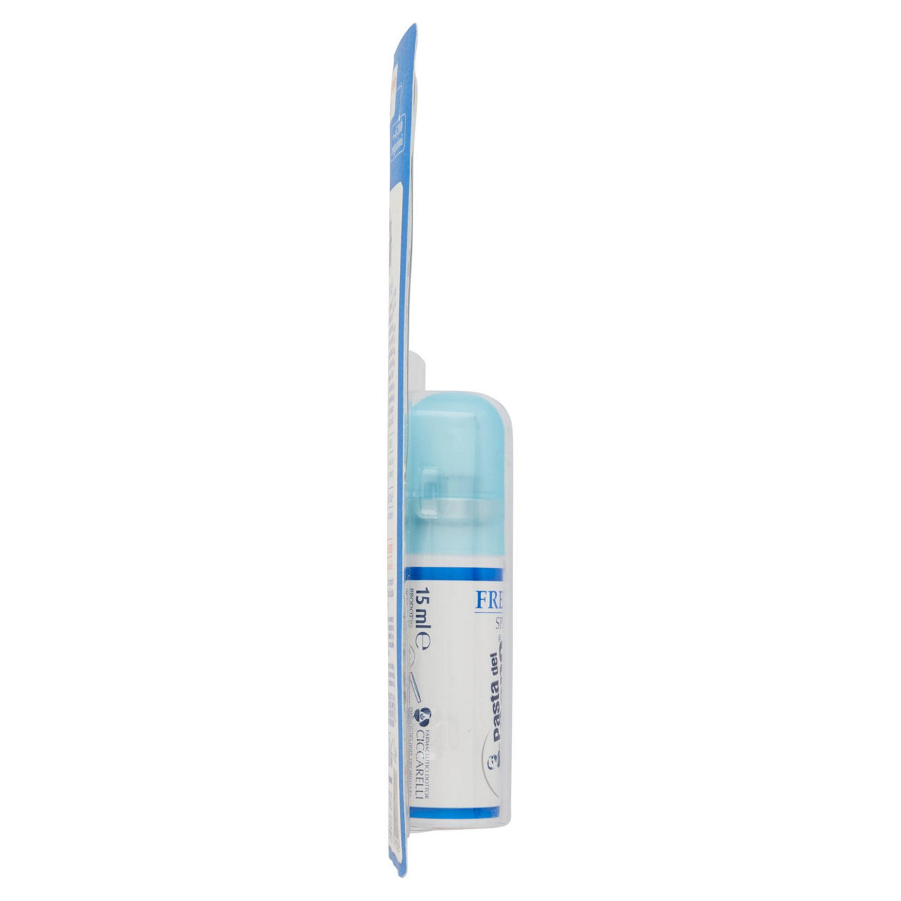 Spray antialitosi 15 ml - Immagine 51