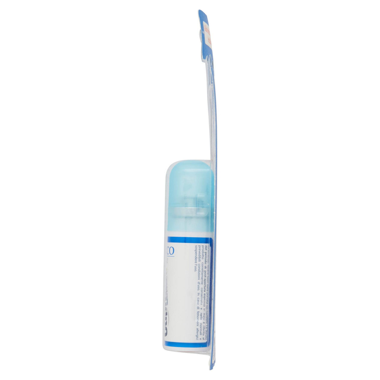 Spray antialitosi 15 ml - Immagine 41