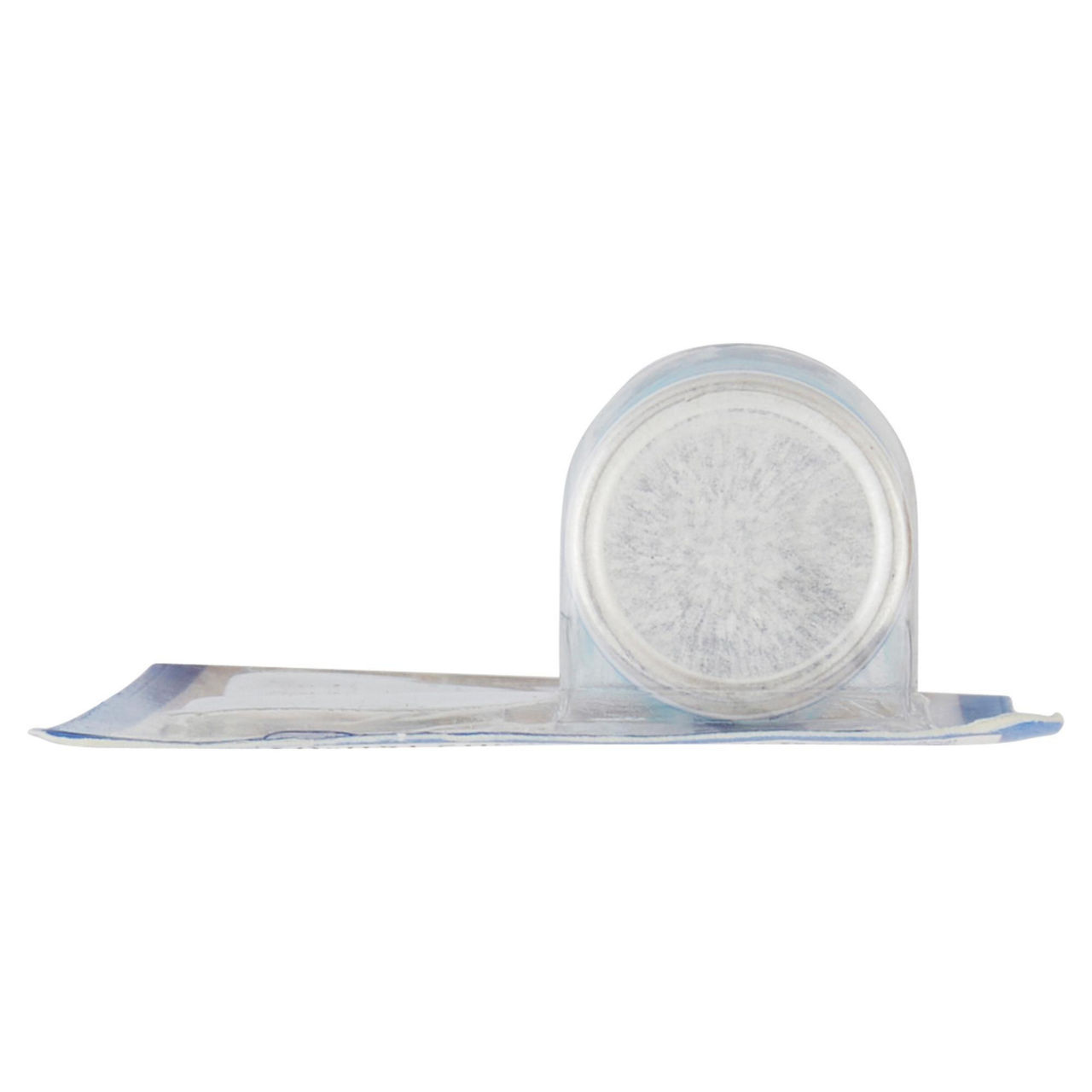 Spray antialitosi 15 ml - Immagine 21