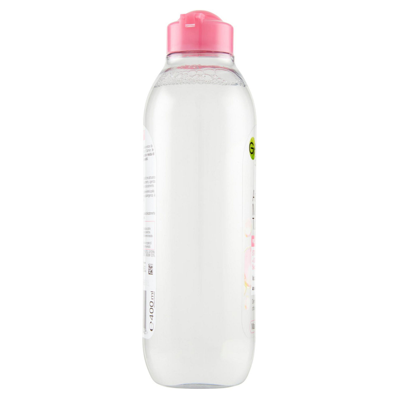 Acqua micellare per pelli sensibili 400 ml - Immagine 41