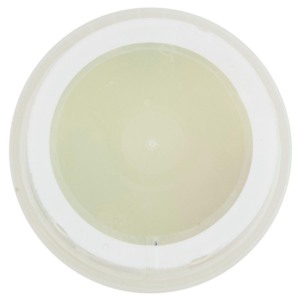 Mozzarella di bufala 200 gr - Immagine 31