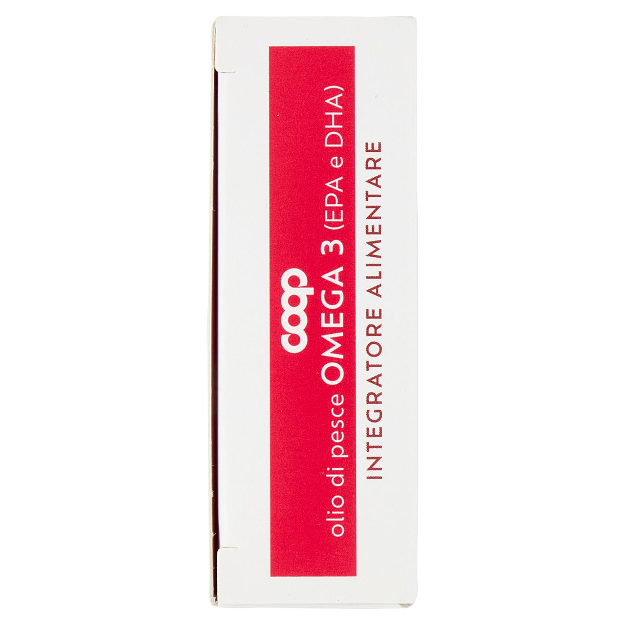 Integratore alimentare Omega 3 olio di pesce 30 perle - Immagine 41