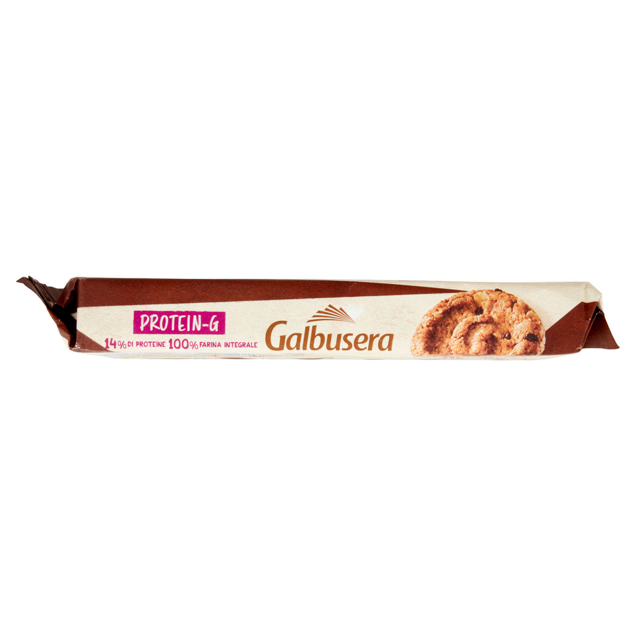 Biscotti frollini vitagi' 300 gr - Immagine 61