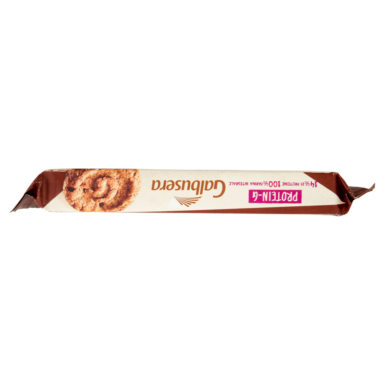 Biscotti frollini vitagi' 300 gr - Immagine 11