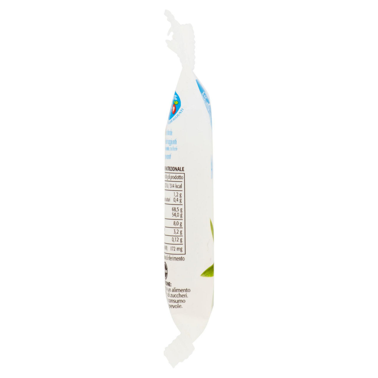 Ananas essiccato 25 gr - Immagine 21