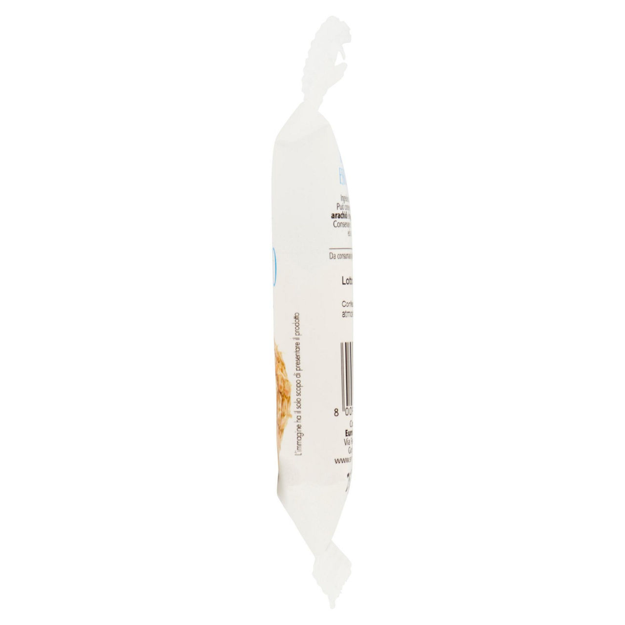 Ananas essiccato 25 gr - Immagine 11