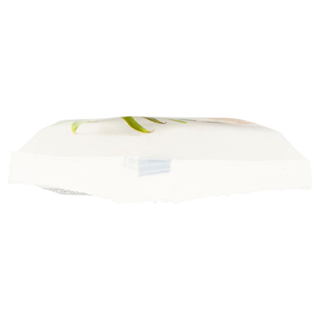 Ananas essiccato 25 gr - Immagine 31
