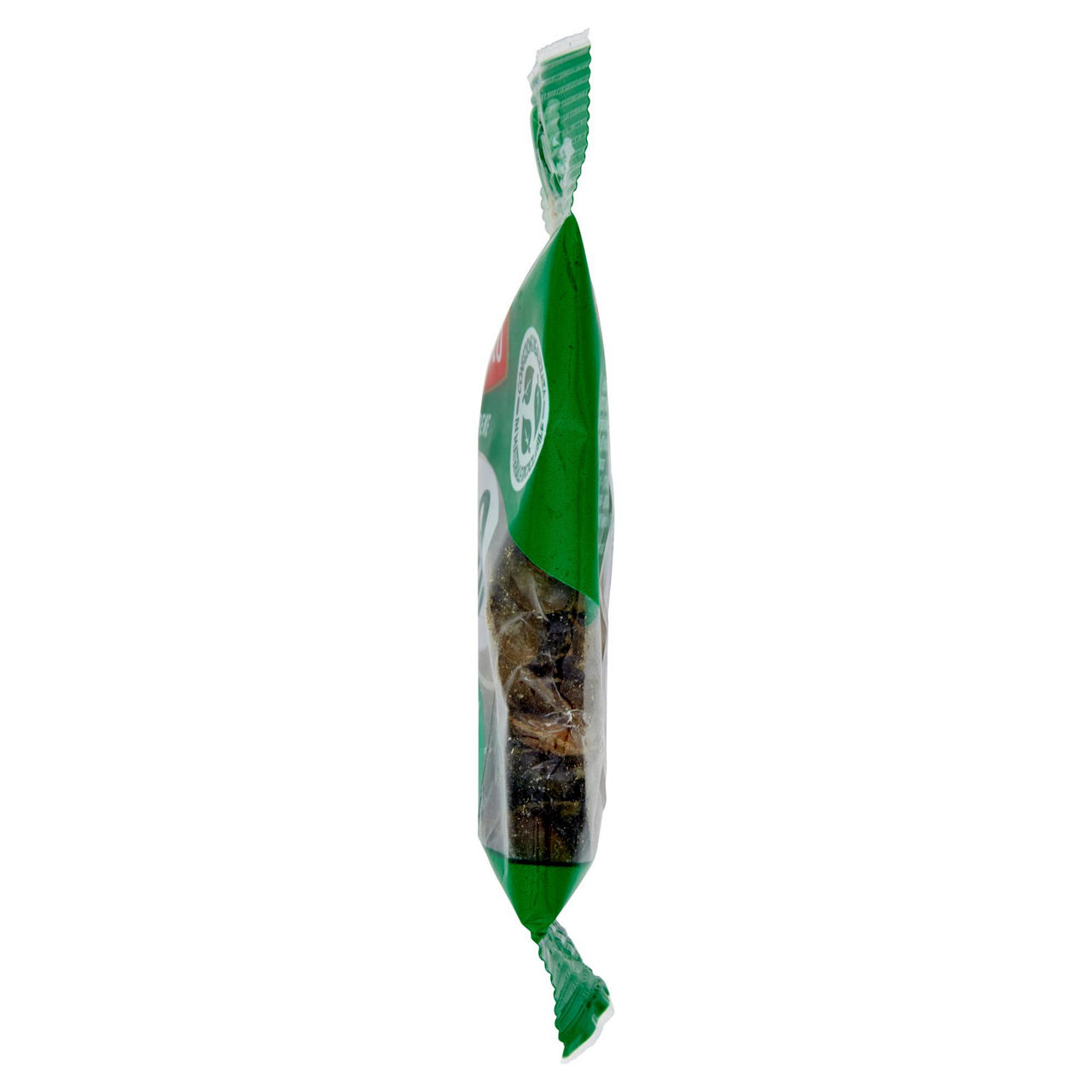 Semi di zucca decorticati 50 gr - Immagine 51