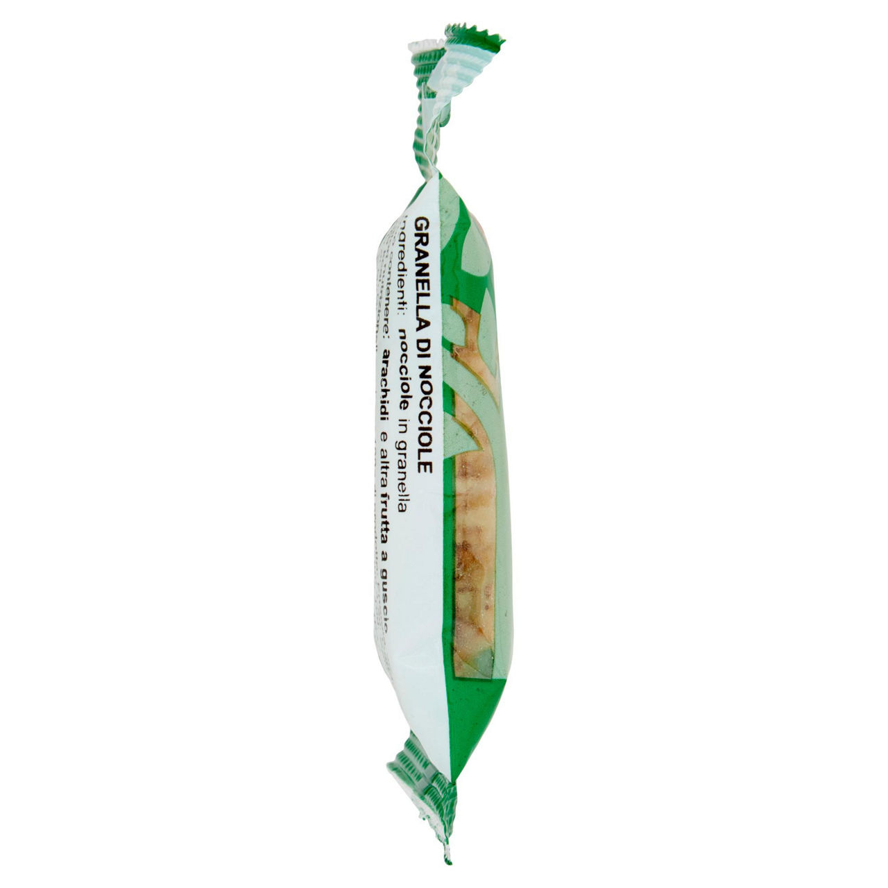 Granella di nocciole 30 gr - Immagine 31