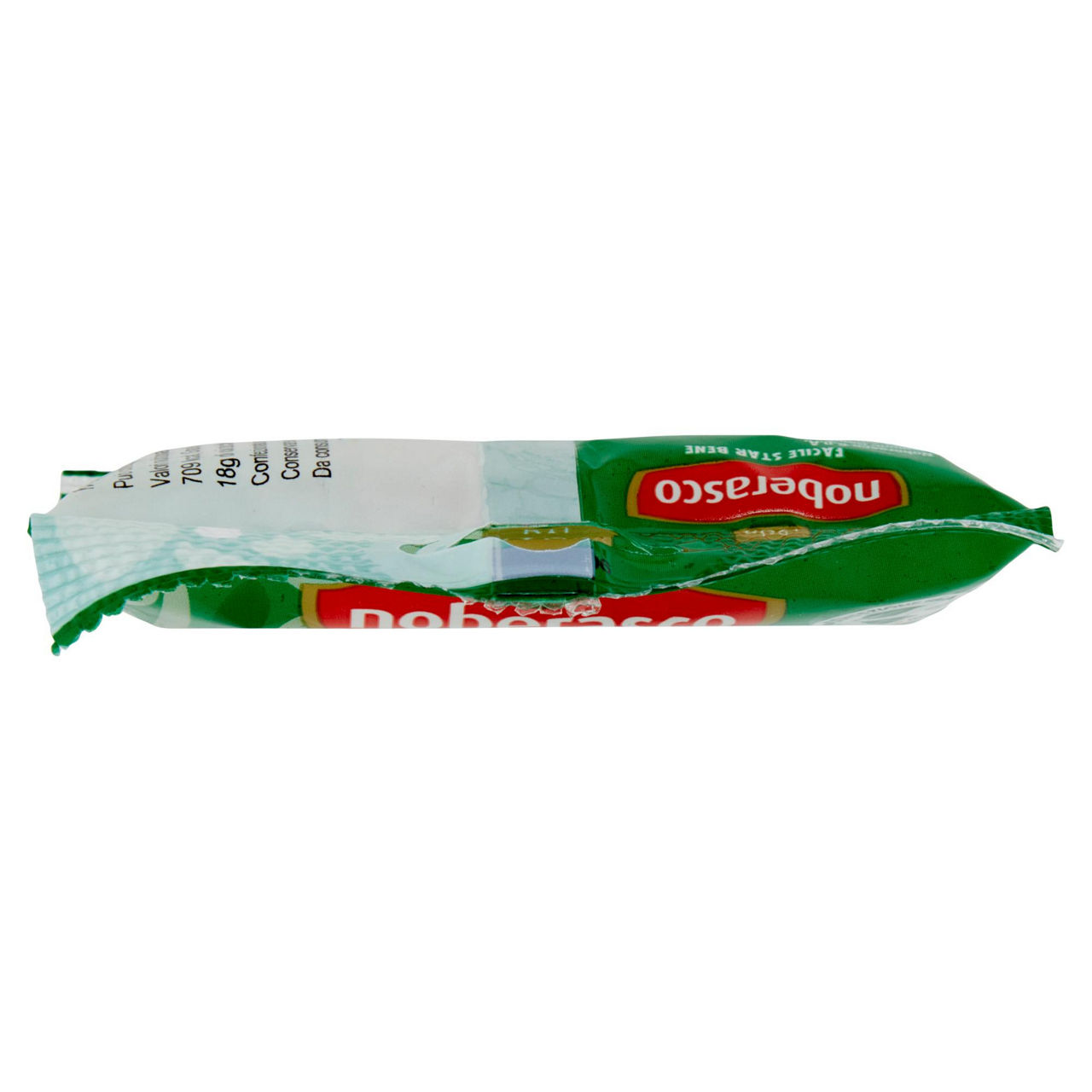 Granella di nocciole 30 gr - Immagine 11