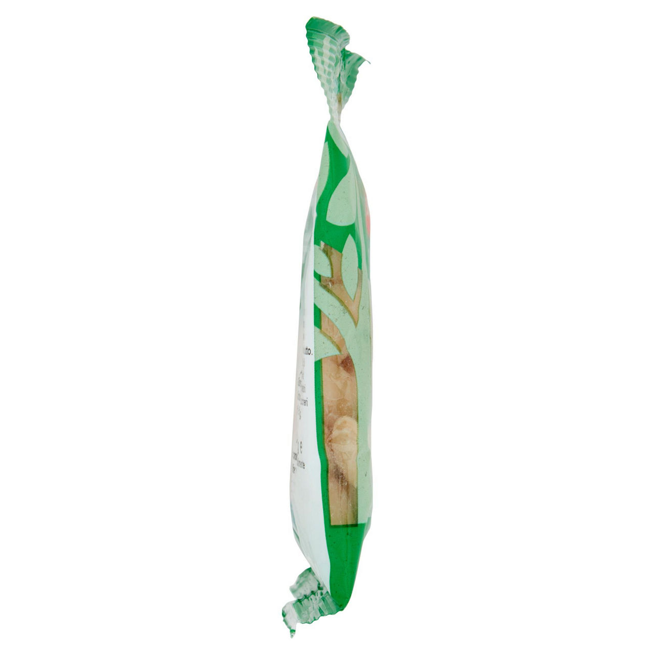 Mandorle pelate 40 gr - Immagine 31