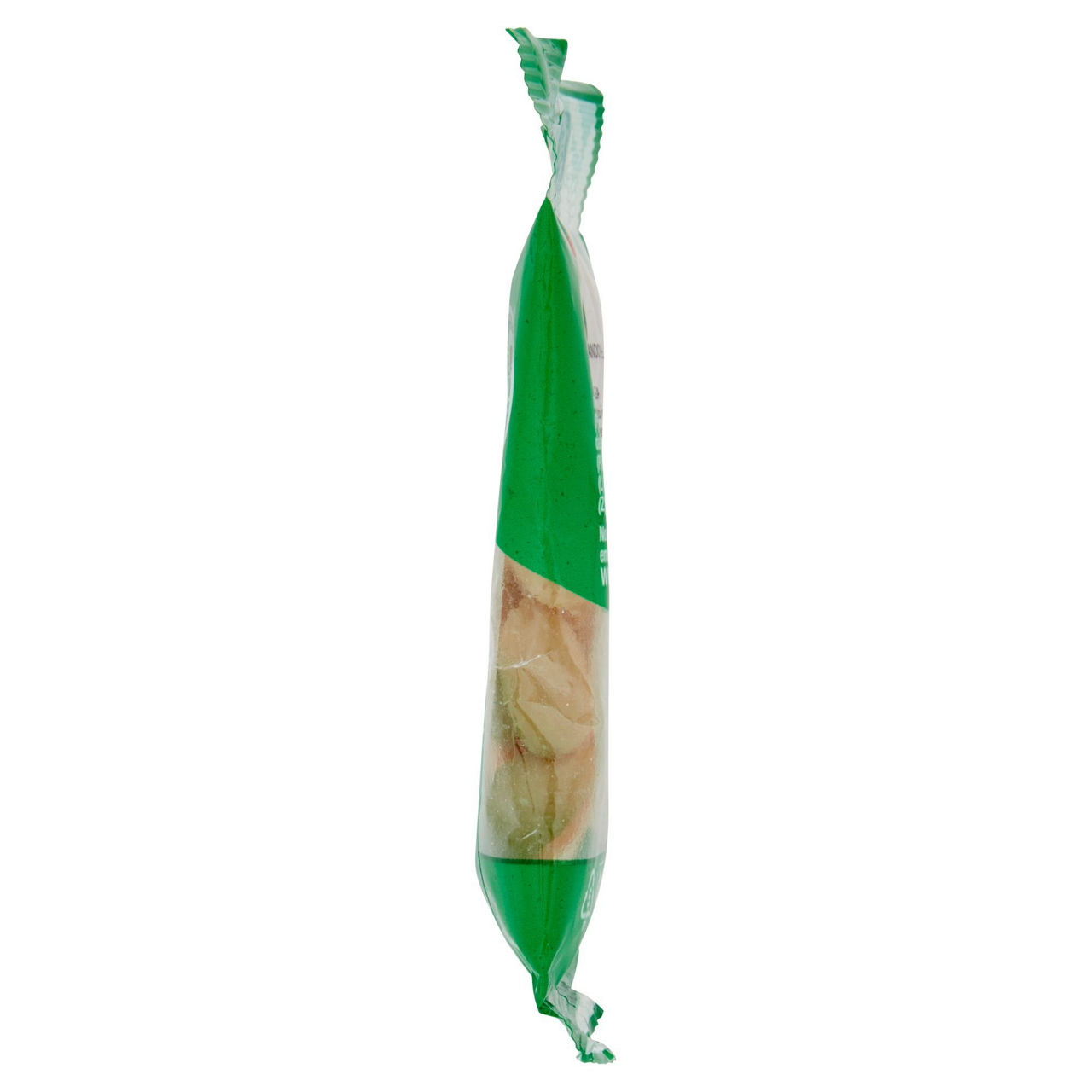 Mandorle pelate 40 gr - Immagine 41