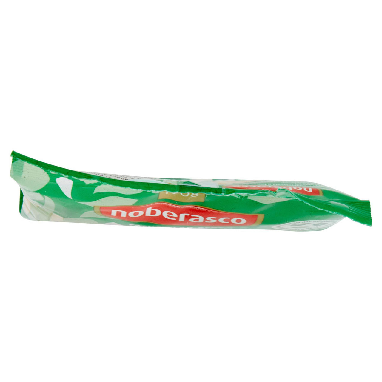 Mandorle pelate 40 gr - Immagine 51