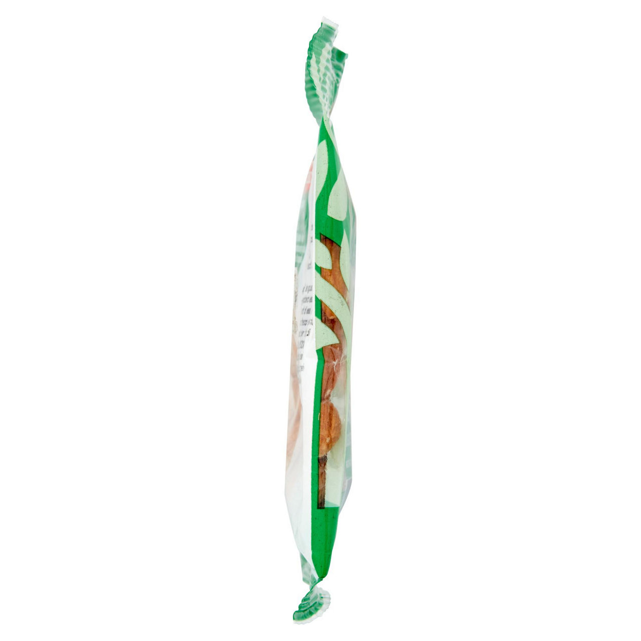 Mandorle sgusciate 50 gr - Immagine 51