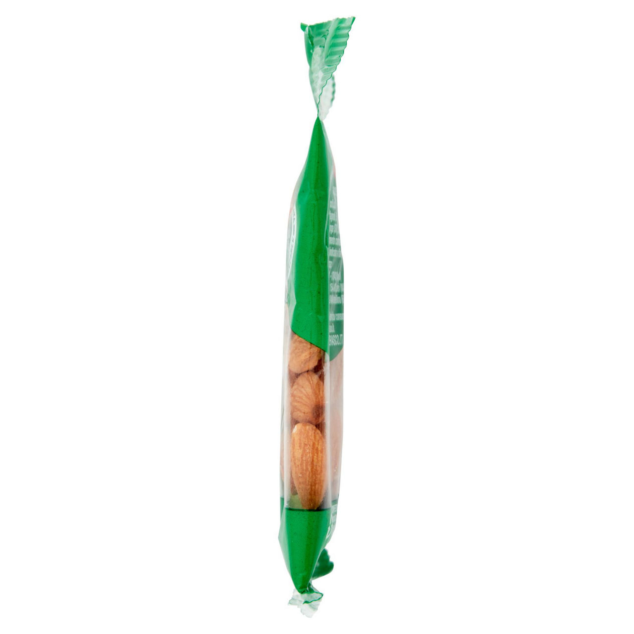Mandorle sgusciate 50 gr - Immagine 31