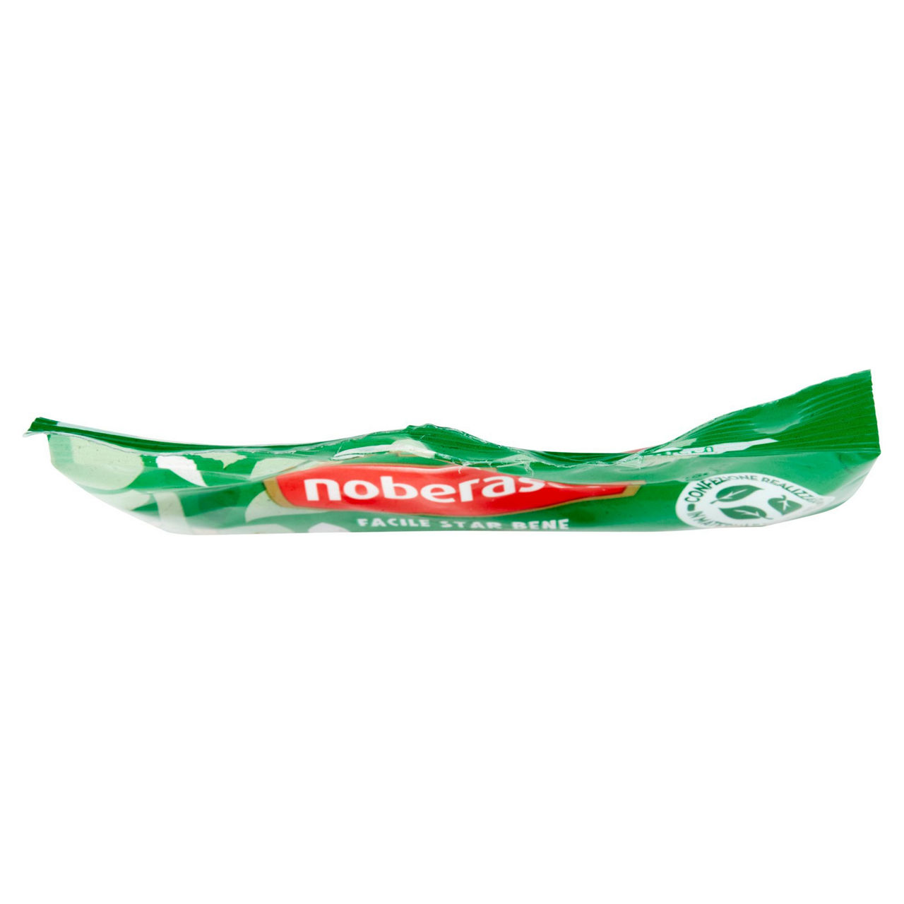 Mandorle sgusciate 50 gr - Immagine 11