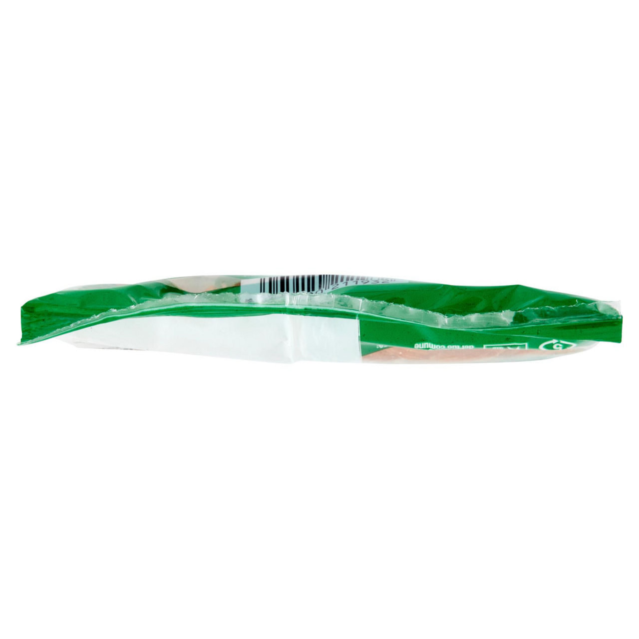 Mandorle sgusciate 50 gr - Immagine 21