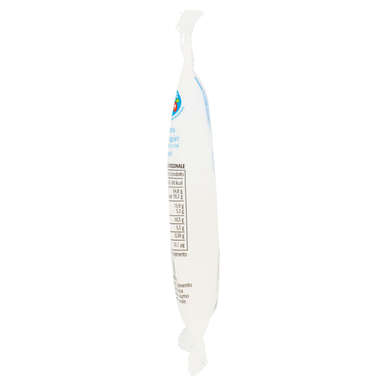 Cocco essiccato 25 gr - Immagine 21