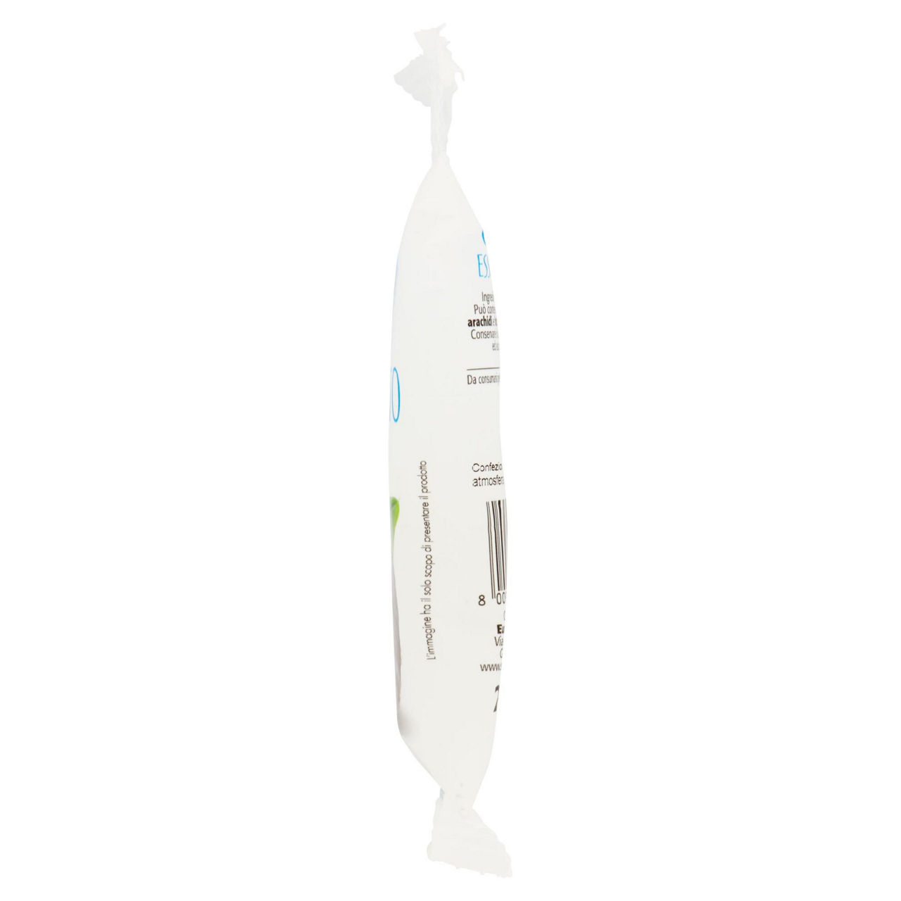 Cocco essiccato 25 gr - Immagine 31