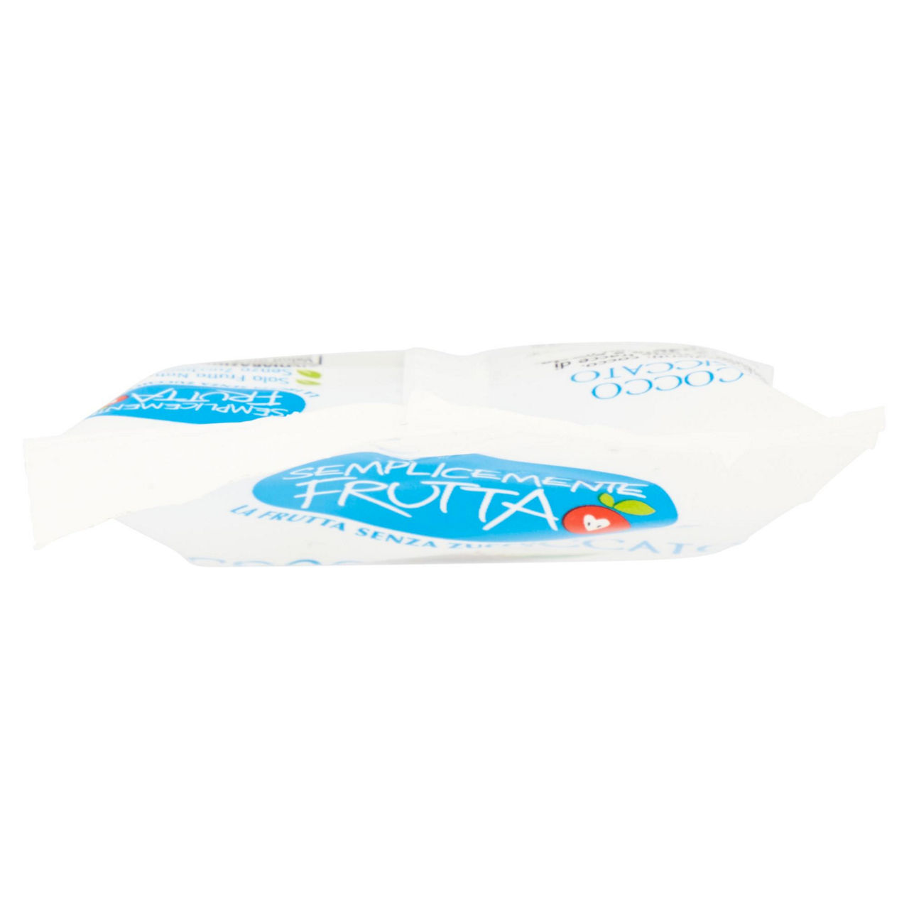 Cocco essiccato 25 gr - Immagine 11