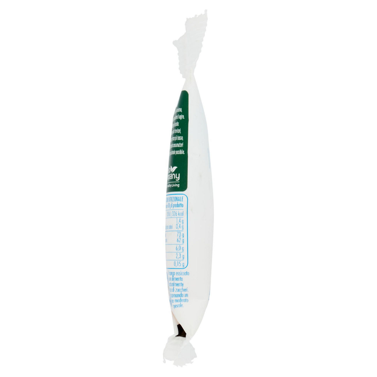 Mango essiccato 25 gr - Immagine 41