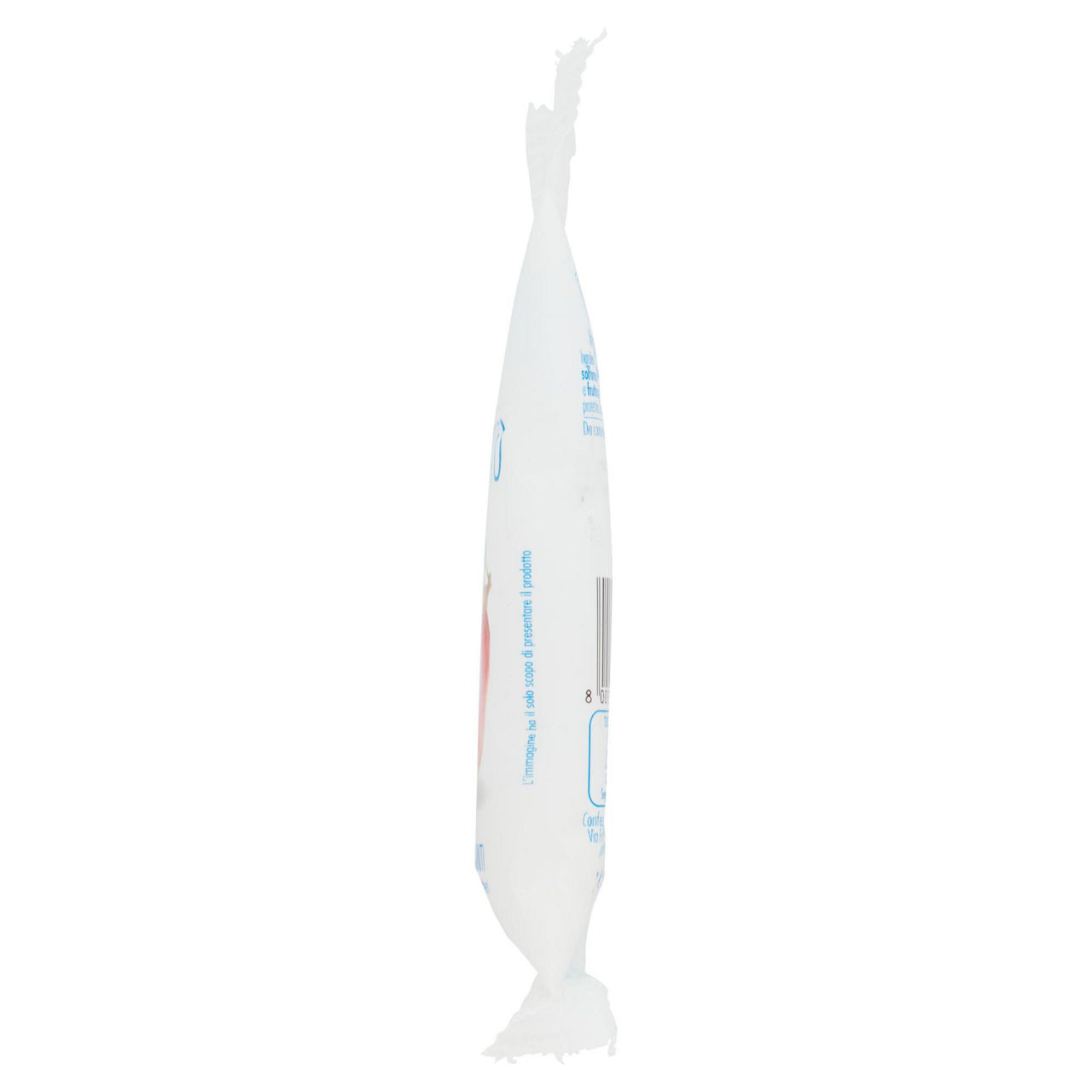 Mango essiccato 25 gr - Immagine 51