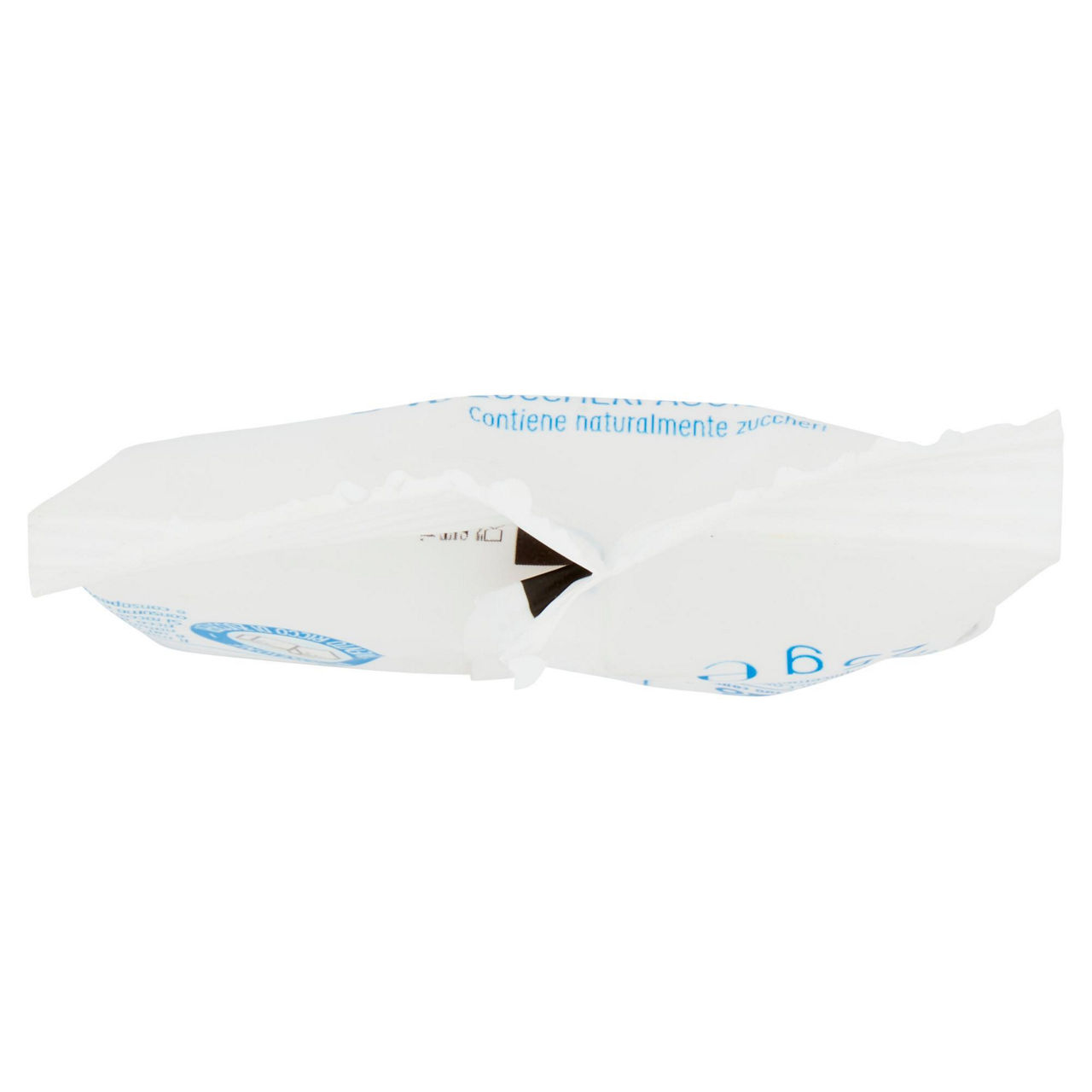 Mango essiccato 25 gr - Immagine 11