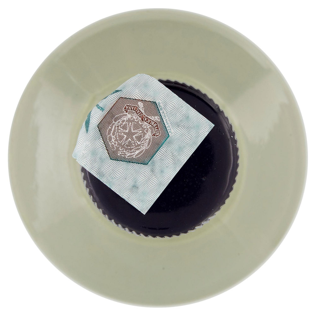 Sambuca classica 38 gradi dilmoor bottiglia ml 700 - Immagine 51