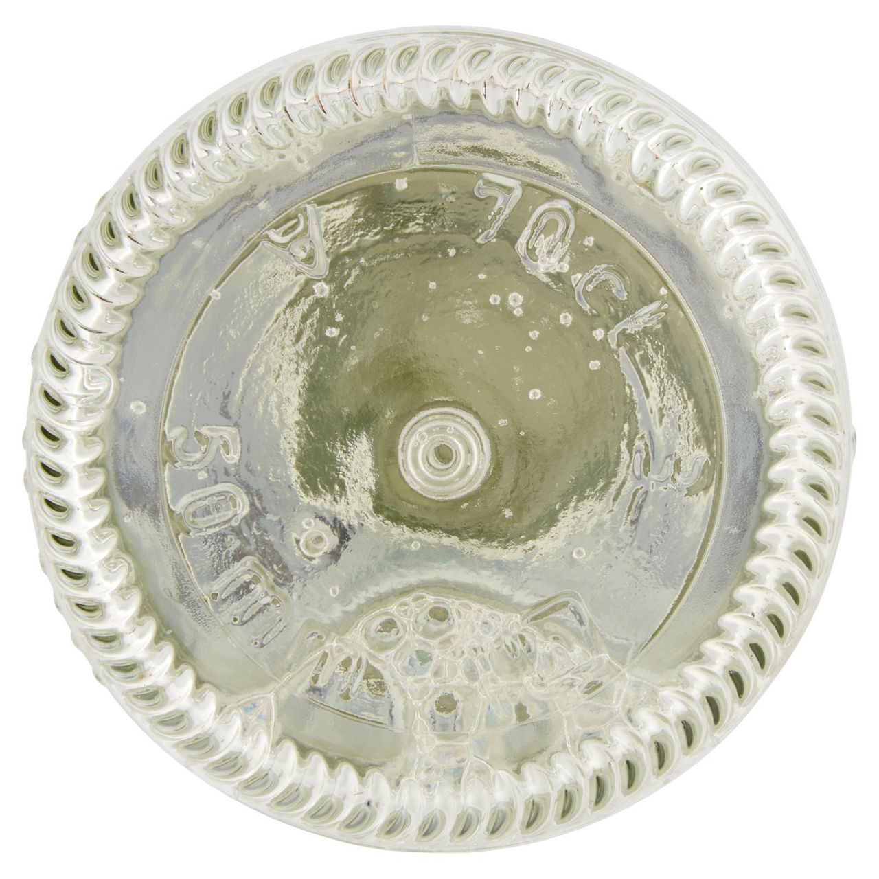 Sambuca classica 38 gradi dilmoor bottiglia ml 700 - Immagine 21