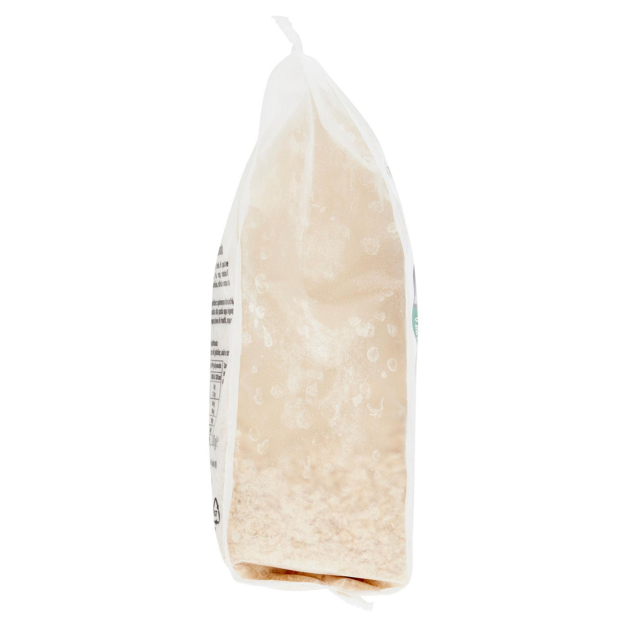 Lievito secco in fiocchi 200 gr - Immagine 41