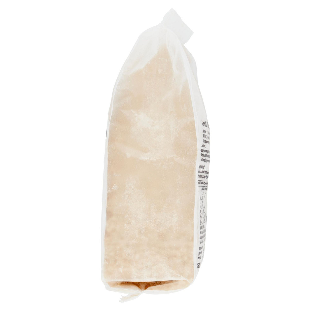 Lievito secco in fiocchi 200 gr - Immagine 21