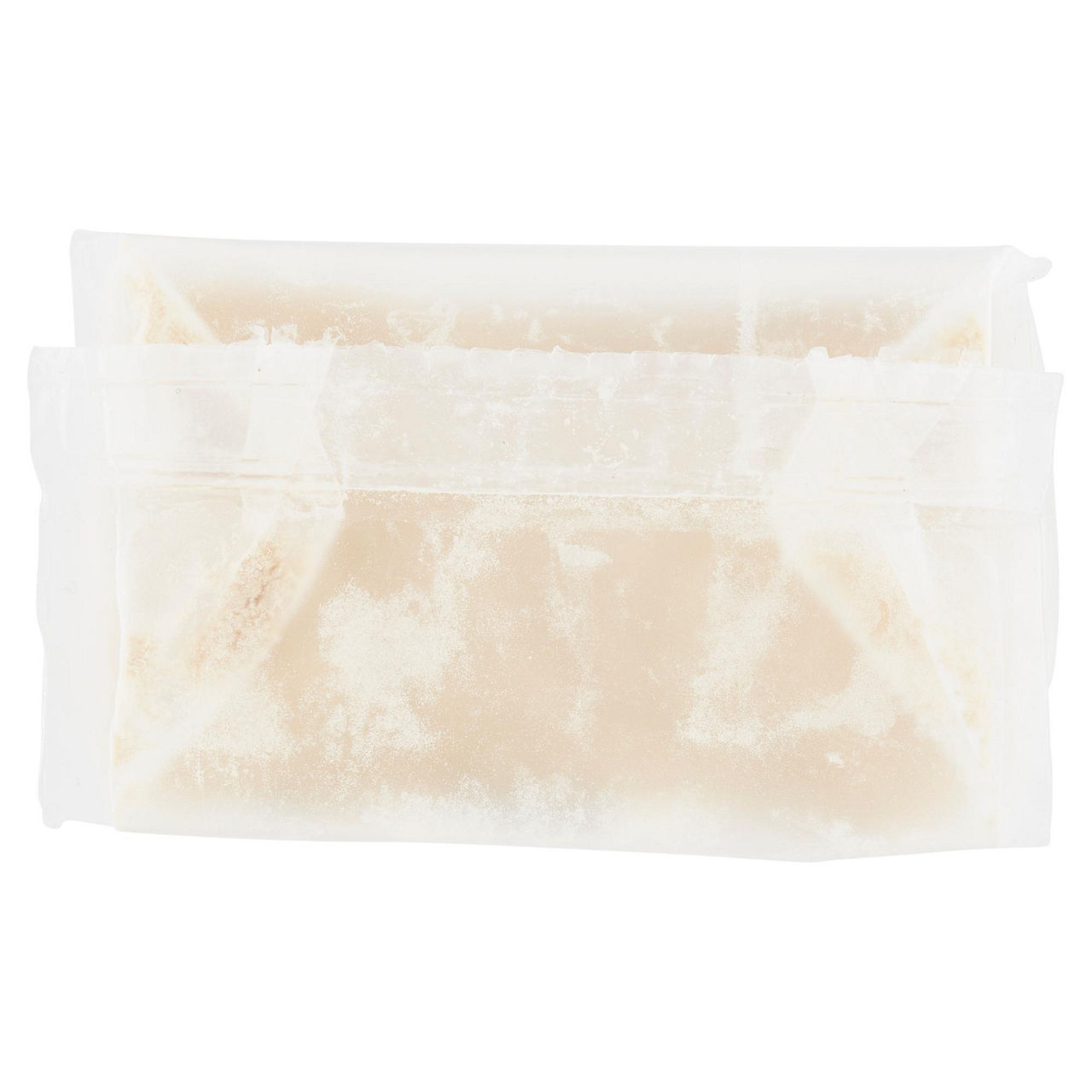 Lievito secco in fiocchi 200 gr - Immagine 31