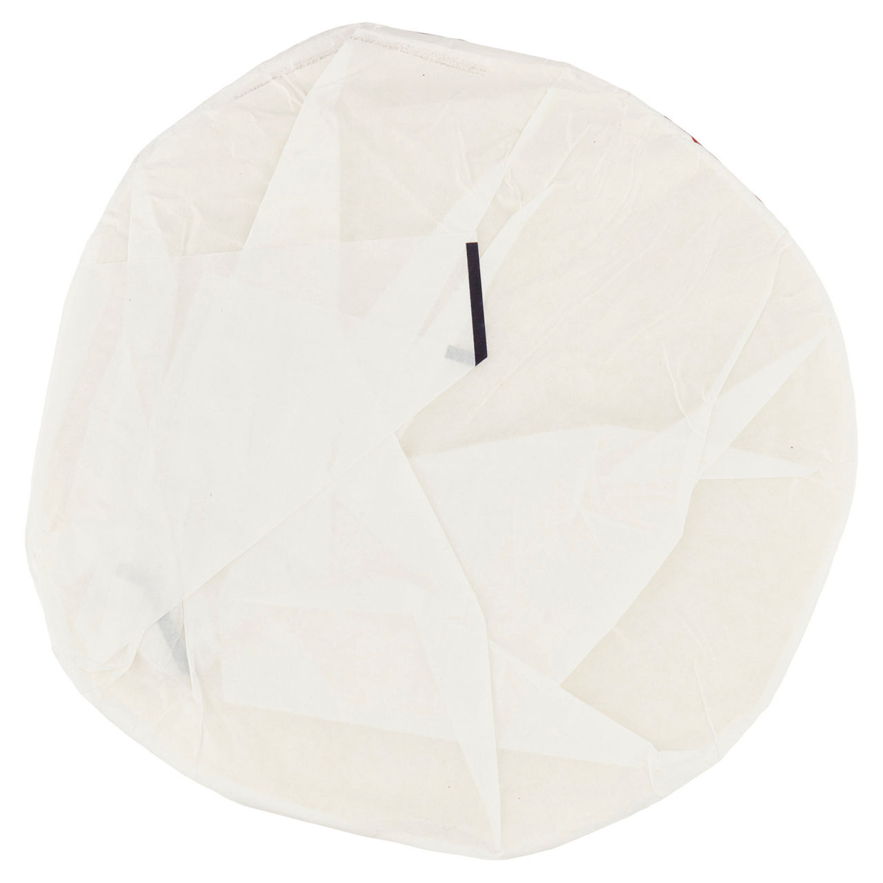 Asciugatutto bobinetta zerotubo coop fsc 2 veli 300 strappi cello pz1 - Immagine 51