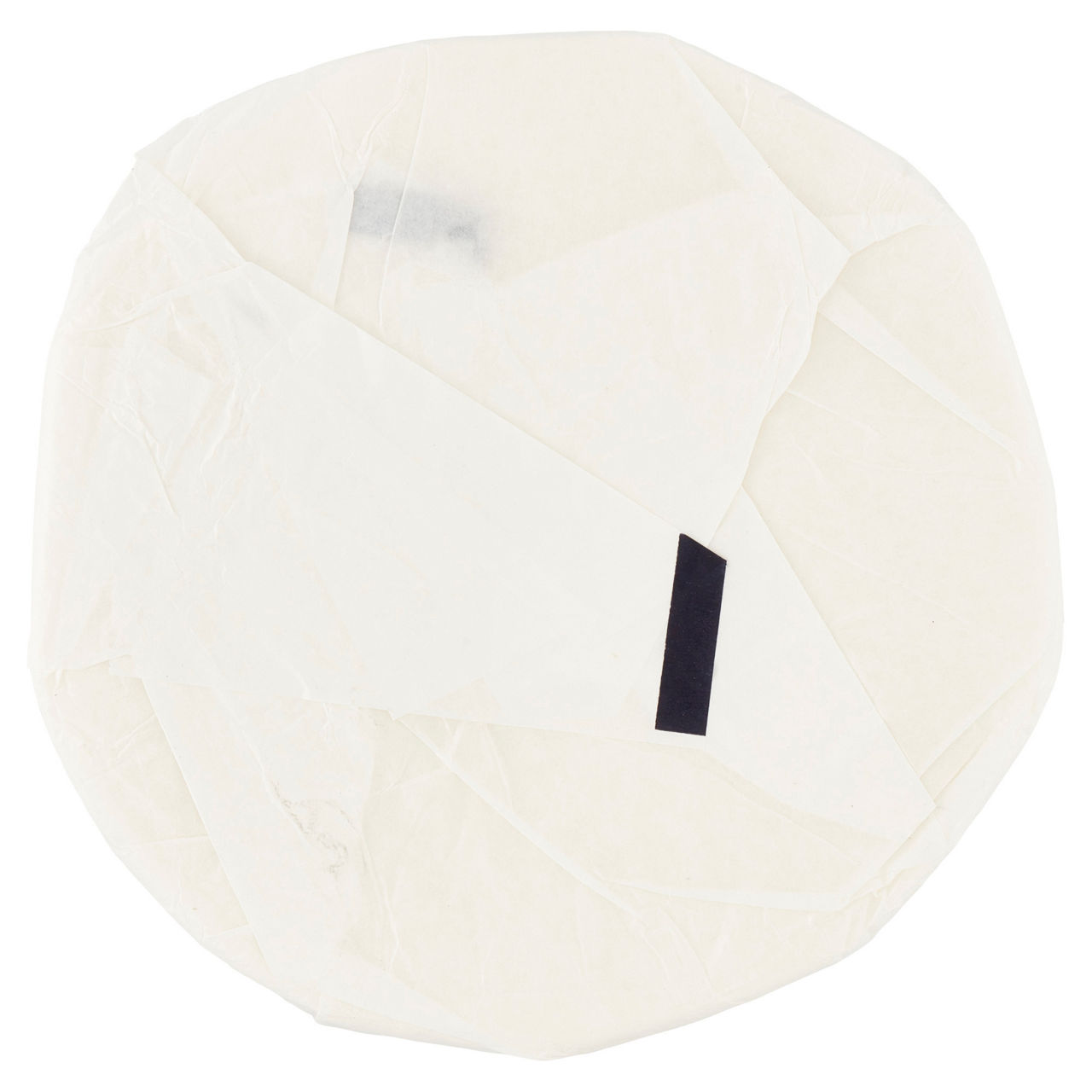 Asciugatutto bobinetta zerotubo coop fsc 2 veli 300 strappi cello pz1 - Immagine 11