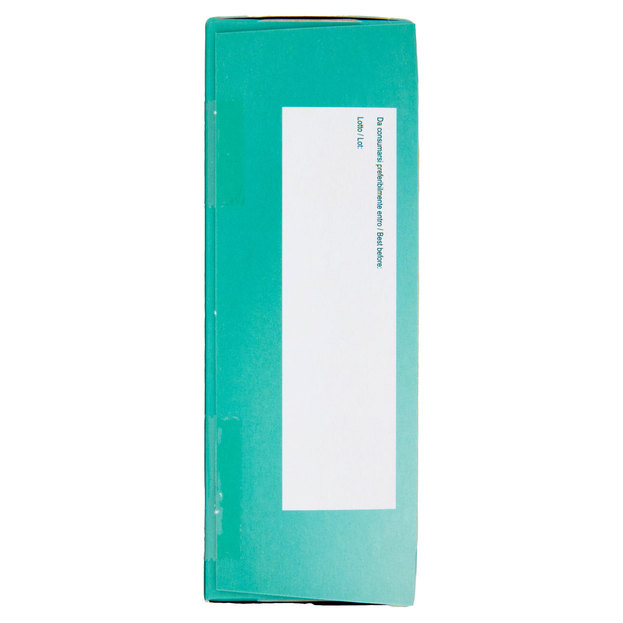 Tranci di pizza Margherita senza glutine 330 gr - Immagine 31