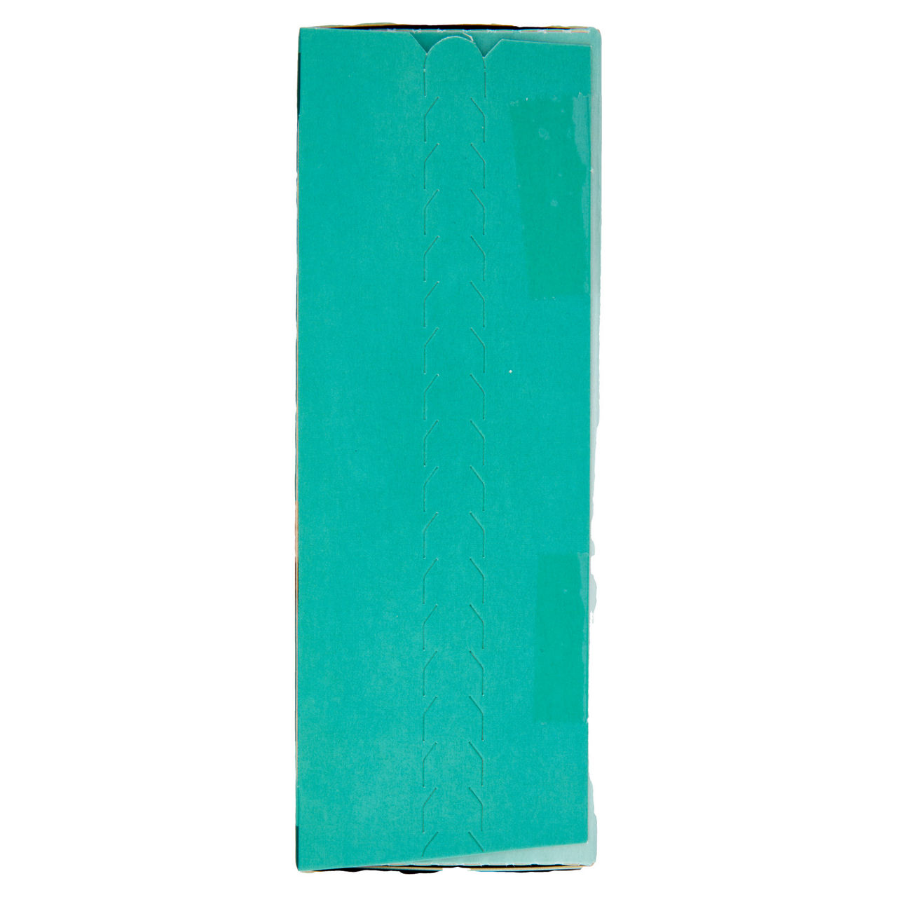 Tranci di pizza Margherita senza glutine 330 gr - Immagine 51