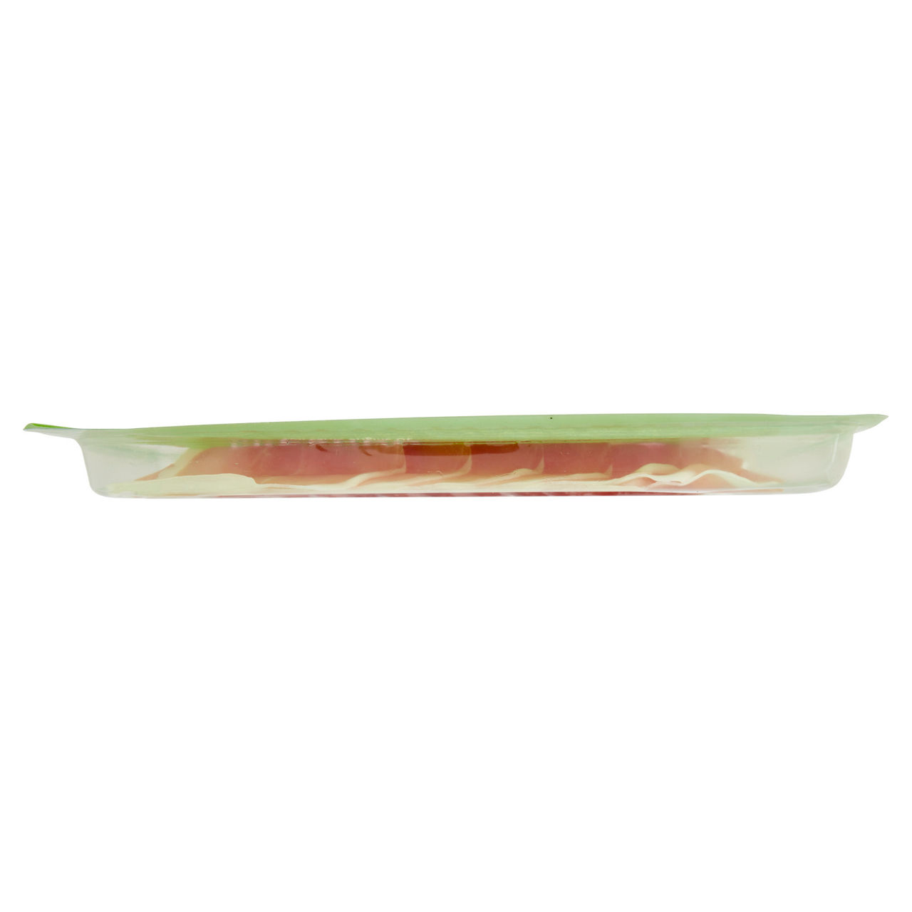Prosciutto crudo affettato 100 gr - Immagine 41