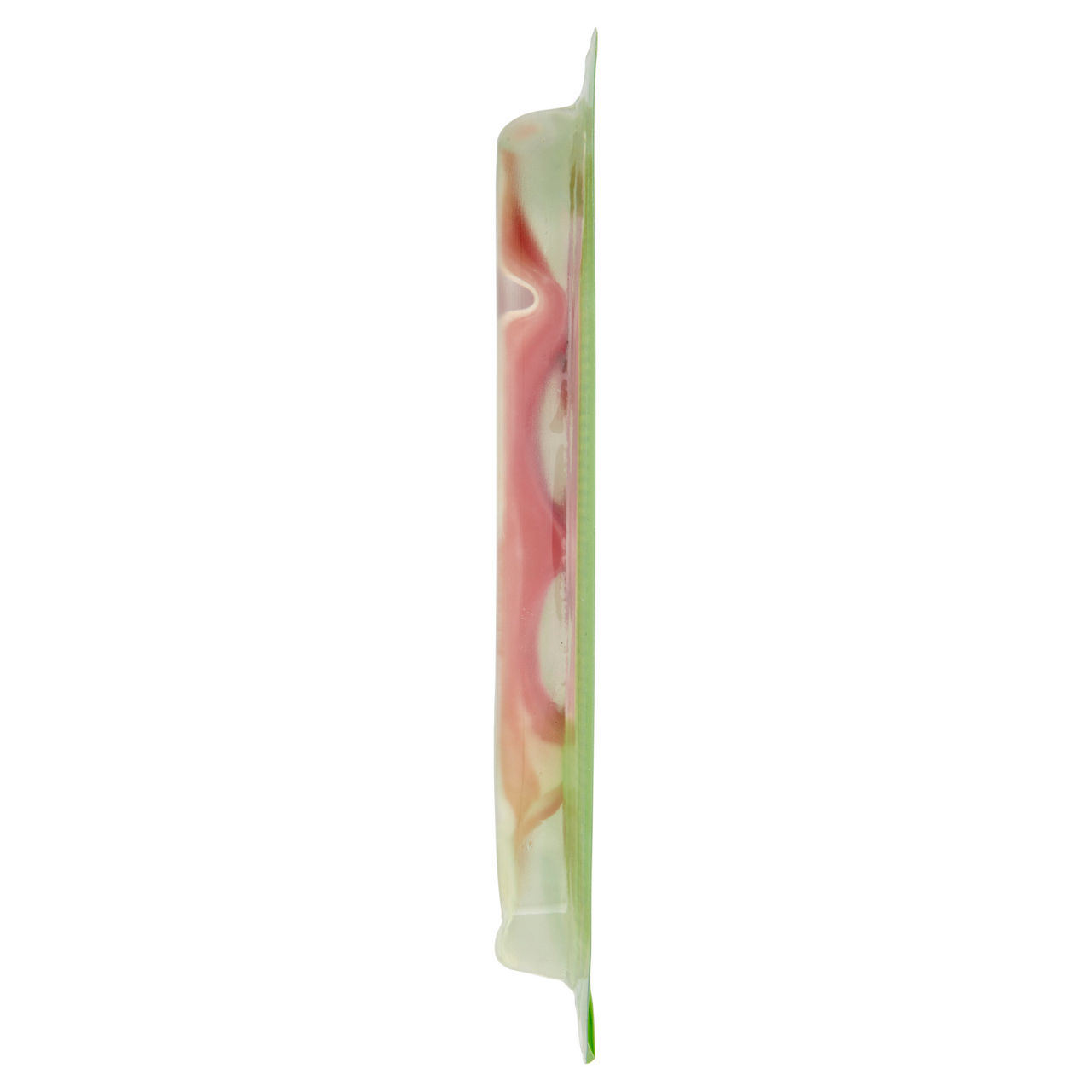Prosciutto crudo affettato 100 gr - Immagine 51