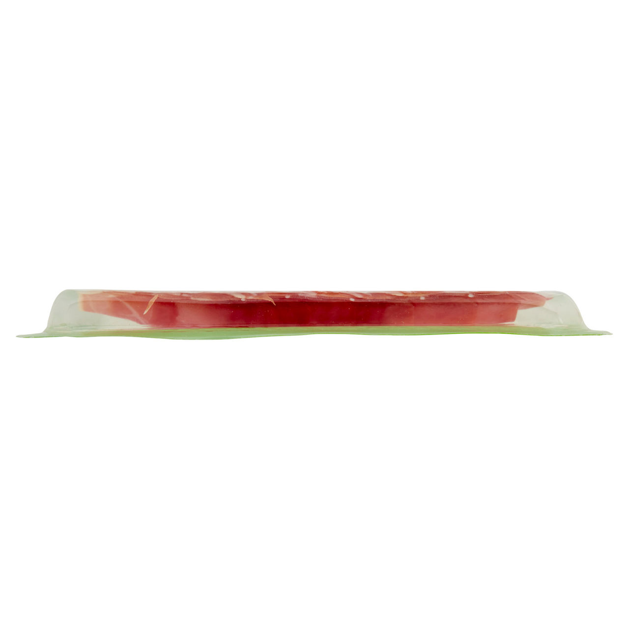 Prosciutto crudo affettato 100 gr - Immagine 21