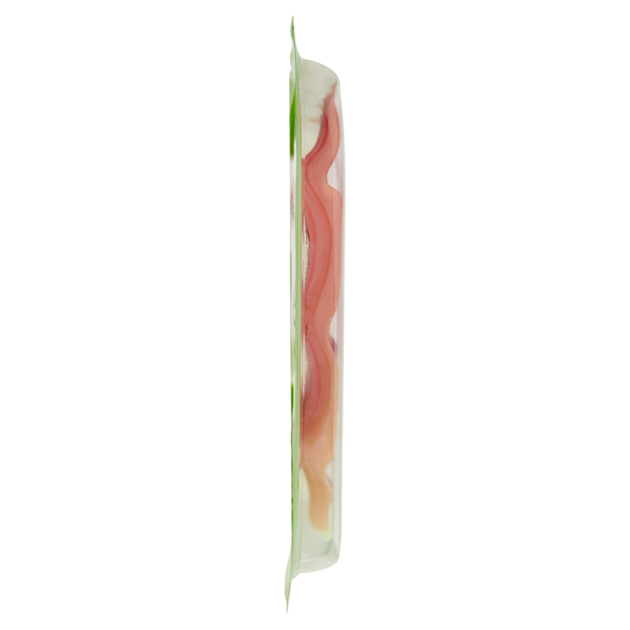 Prosciutto crudo affettato 100 gr - Immagine 11