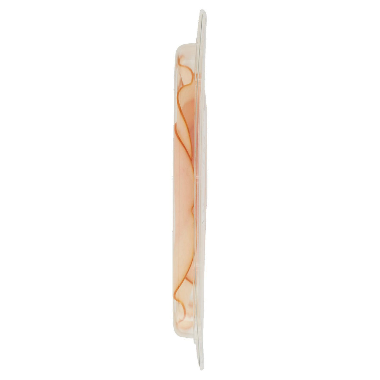 Petto di tacchino arrosto al miele 120 gr - Immagine 11