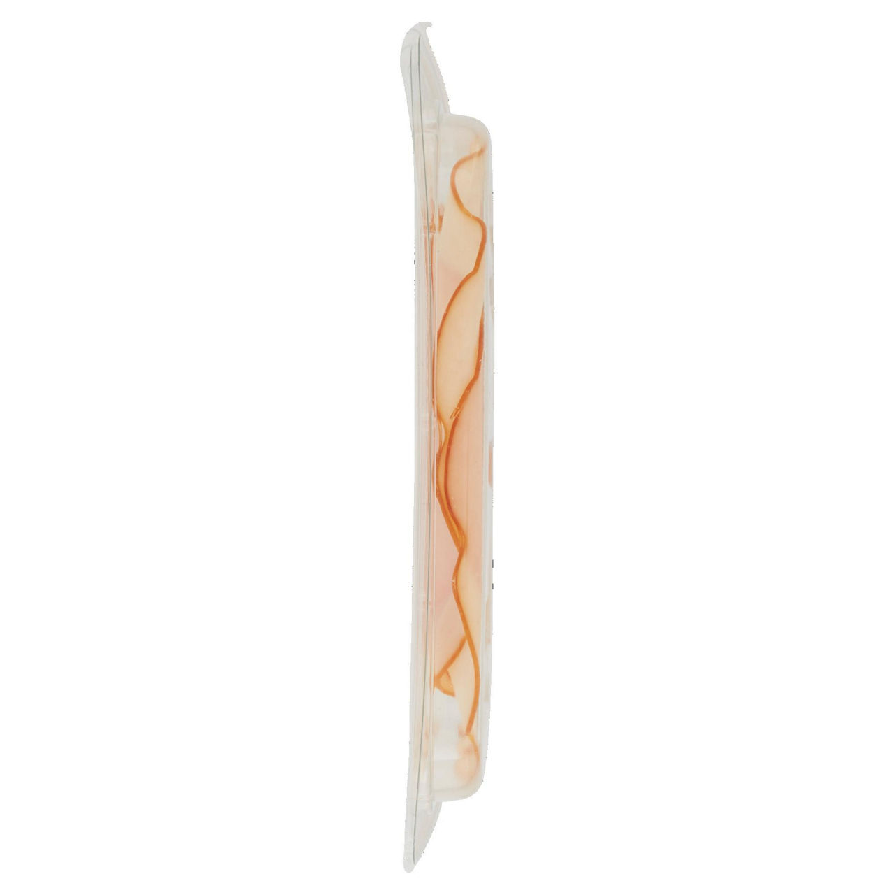 Petto di tacchino arrosto al miele 120 gr - Immagine 21